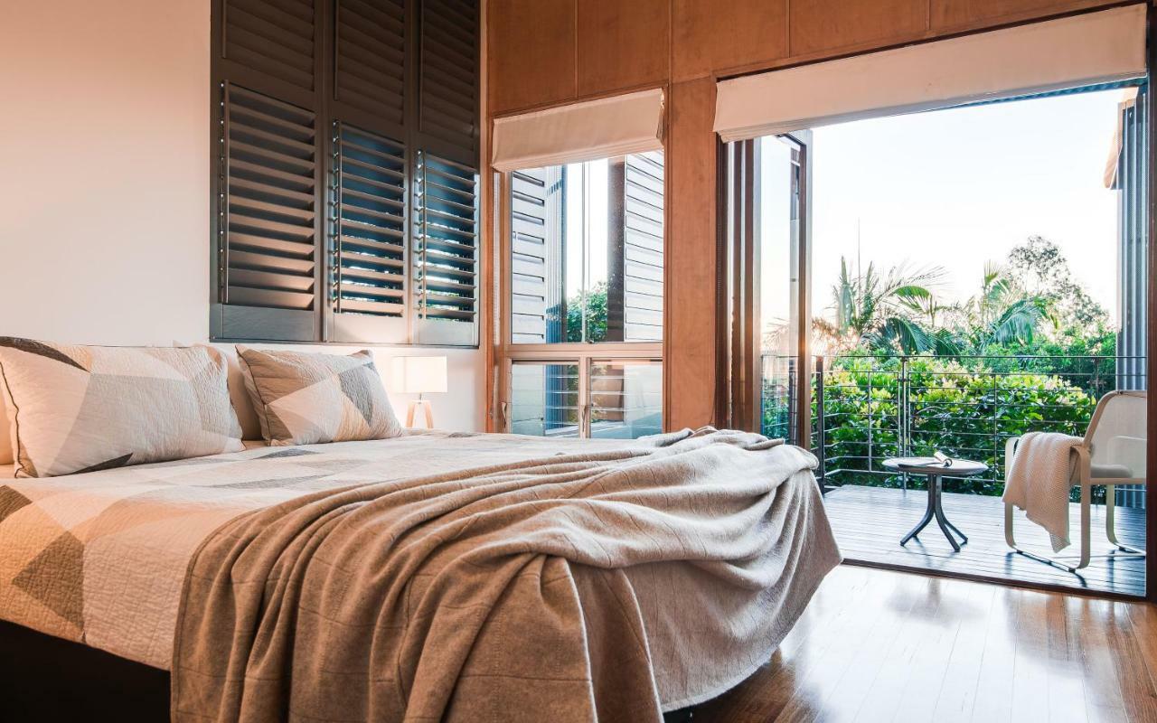 Noosa Residences Zewnętrze zdjęcie
