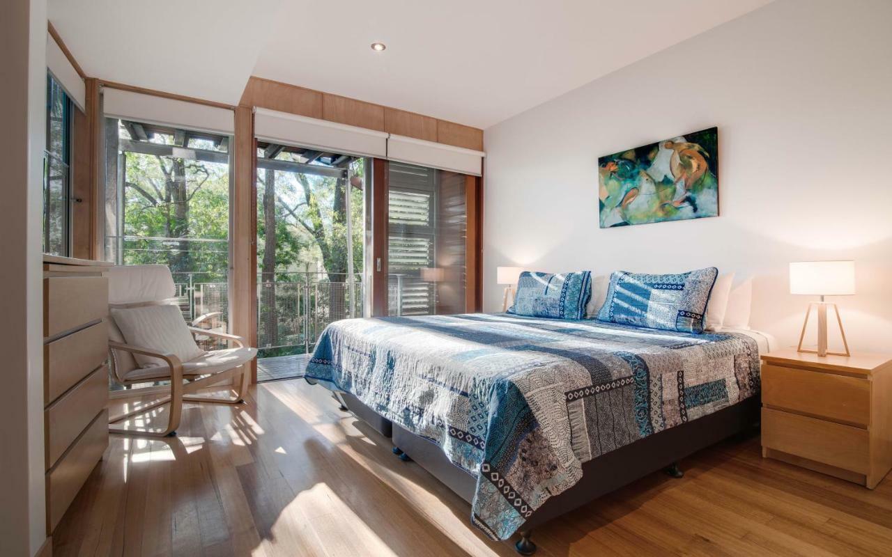 Noosa Residences Zewnętrze zdjęcie