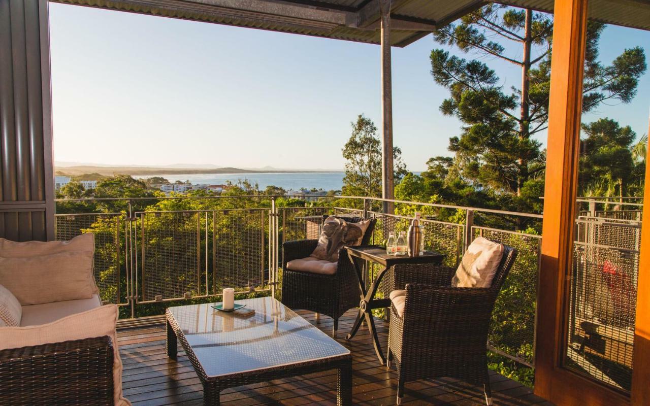 Noosa Residences Zewnętrze zdjęcie