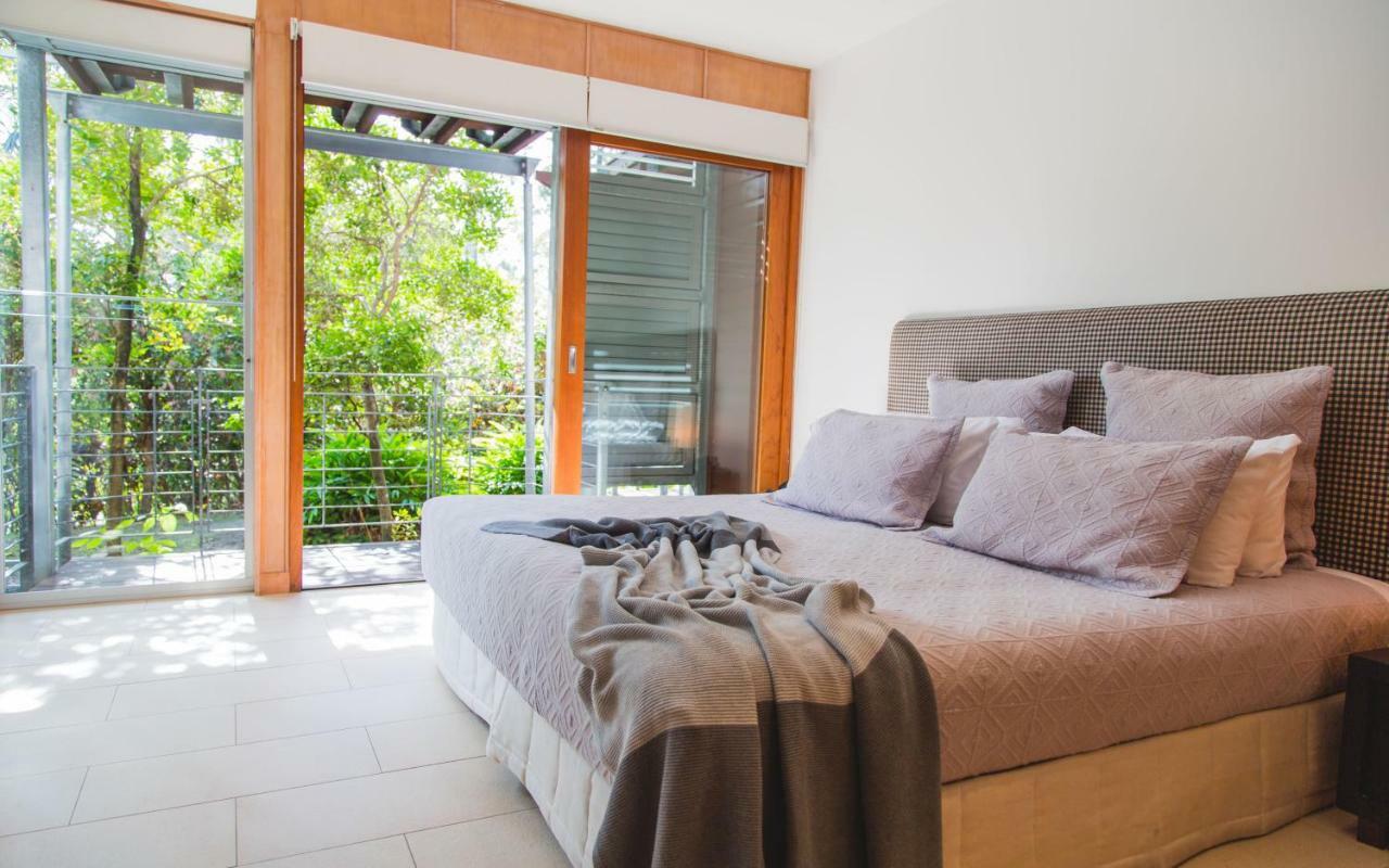 Noosa Residences Zewnętrze zdjęcie