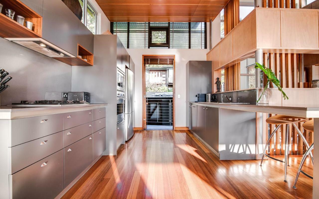 Noosa Residences Zewnętrze zdjęcie