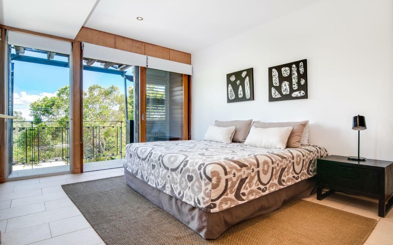 Noosa Residences Zewnętrze zdjęcie